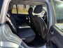 Ford Fusion 1.4-16V Futura, Navi, NAP, UNIEK, Dealer auto