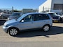 Ford Fusion 1.4-16V Futura, Navi, NAP, UNIEK, Dealer auto