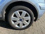 Ford Fusion 1.4-16V Futura, Navi, NAP, UNIEK, Dealer auto