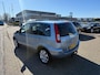 Ford Fusion 1.4-16V Futura, Navi, NAP, UNIEK, Dealer auto
