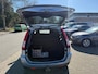 Ford Fusion 1.4-16V Futura, Navi, NAP, UNIEK, Dealer auto