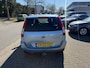 Ford Fusion 1.4-16V Futura, Navi, NAP, UNIEK, Dealer auto
