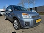 Ford Fusion 1.4-16V Futura, Navi, NAP, UNIEK, Dealer auto