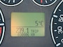 Ford Fusion 1.4-16V Futura, Navi, NAP, UNIEK, Dealer auto