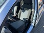 Ford Fusion 1.4-16V Futura, Navi, NAP, UNIEK, Dealer auto