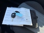 Ford Fusion 1.4-16V Futura, Navi, NAP, UNIEK, Dealer auto