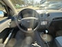 Ford Fusion 1.4-16V Futura, Navi, NAP, UNIEK, Dealer auto