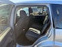 Ford Fusion 1.4-16V Futura, Navi, NAP, UNIEK, Dealer auto