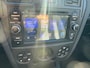 Ford Fusion 1.4-16V Futura, Navi, NAP, UNIEK, Dealer auto