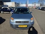 Ford Fusion 1.4-16V Futura, Navi, NAP, UNIEK, Dealer auto