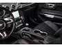 Ford Mustang Fastback 2.3 EcoBoost 370pk | Sportuitl | Carbon | Vent & Verw Stoelen