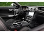 Ford Mustang Fastback 2.3 EcoBoost 370pk | Sportuitl | Carbon | Vent & Verw Stoelen