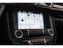 Ford Mustang Fastback 2.3 EcoBoost 370pk | Sportuitl | Carbon | Vent & Verw Stoelen