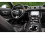 Ford Mustang Fastback 2.3 EcoBoost 370pk | Sportuitl | Carbon | Vent & Verw Stoelen