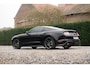 Ford Mustang Fastback 2.3 EcoBoost 370pk | Sportuitl | Carbon | Vent & Verw Stoelen