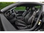 Ford Mustang Fastback 2.3 EcoBoost 370pk | Sportuitl | Carbon | Vent & Verw Stoelen