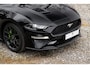 Ford Mustang Fastback 2.3 EcoBoost 370pk | Sportuitl | Carbon | Vent & Verw Stoelen