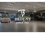 Ford Mustang Fastback 2.3 EcoBoost 370pk | Sportuitl | Carbon | Vent & Verw Stoelen