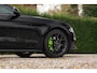 Ford Mustang Fastback 2.3 EcoBoost 370pk | Sportuitl | Carbon | Vent & Verw Stoelen