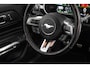 Ford Mustang Fastback 2.3 EcoBoost 370pk | Sportuitl | Carbon | Vent & Verw Stoelen