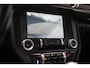 Ford Mustang Fastback 2.3 EcoBoost 370pk | Sportuitl | Carbon | Vent & Verw Stoelen