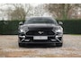 Ford Mustang Fastback 2.3 EcoBoost 370pk | Sportuitl | Carbon | Vent & Verw Stoelen