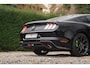 Ford Mustang Fastback 2.3 EcoBoost 370pk | Sportuitl | Carbon | Vent & Verw Stoelen