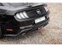 Ford Mustang Fastback 2.3 EcoBoost 370pk | Sportuitl | Carbon | Vent & Verw Stoelen