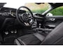 Ford Mustang Fastback 2.3 EcoBoost 370pk | Sportuitl | Carbon | Vent & Verw Stoelen