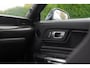 Ford Mustang Fastback 2.3 EcoBoost 370pk | Sportuitl | Carbon | Vent & Verw Stoelen