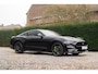 Ford Mustang Fastback 2.3 EcoBoost 370pk | Sportuitl | Carbon | Vent & Verw Stoelen