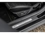 Ford Mustang Fastback 2.3 EcoBoost 370pk | Sportuitl | Carbon | Vent & Verw Stoelen