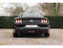 Ford Mustang Fastback 2.3 EcoBoost 370pk | Sportuitl | Carbon | Vent & Verw Stoelen