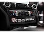 Ford Mustang Fastback 2.3 EcoBoost 370pk | Sportuitl | Carbon | Vent & Verw Stoelen