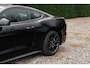 Ford Mustang Fastback 2.3 EcoBoost 370pk | Sportuitl | Carbon | Vent & Verw Stoelen