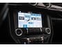 Ford Mustang Fastback 2.3 EcoBoost 370pk | Sportuitl | Carbon | Vent & Verw Stoelen