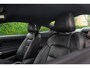 Ford Mustang Fastback 2.3 EcoBoost 370pk | Sportuitl | Carbon | Vent & Verw Stoelen