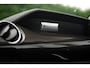 Ford Mustang Fastback 2.3 EcoBoost 370pk | Sportuitl | Carbon | Vent & Verw Stoelen