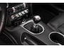 Ford Mustang Fastback 2.3 EcoBoost 370pk | Sportuitl | Carbon | Vent & Verw Stoelen