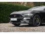 Ford Mustang Fastback 2.3 EcoBoost 370pk | Sportuitl | Carbon | Vent & Verw Stoelen