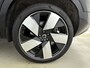 Volvo EX40 Single Motor Essential 70 kWh | Limited Edition | Getint Glas | 21 inch LM Velgen | Glascoating |