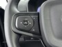 Volvo EX40 Single Motor Essential 70 kWh | Limited Edition | Getint Glas | 21 inch LM Velgen | Glascoating |