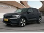 Volvo EX40 Single Motor Essential 70 kWh | Limited Edition | Getint Glas | 21 inch LM Velgen | Glascoating |