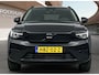 Volvo EX40 Single Motor Essential 70 kWh | Limited Edition | Getint Glas | 21 inch LM Velgen | Glascoating |
