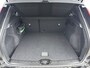 Volvo EX40 Single Motor Essential 70 kWh | Limited Edition | Getint Glas | 21 inch LM Velgen | Glascoating |