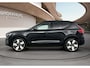 Volvo EX40 Single Motor Essential 70 kWh | Limited Edition | Getint Glas | 21 inch LM Velgen | Glascoating |