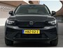 Volvo EX40 Single Motor Essential 70 kWh | Limited Edition | Getint Glas | 21 inch LM Velgen | Glascoating |