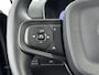 Volvo EX40 Single Motor Essential 70 kWh | Limited Edition | Getint Glas | 21 inch LM Velgen | Glascoating |
