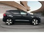 Volvo EX40 Single Motor Essential 70 kWh | Limited Edition | Getint Glas | 21 inch LM Velgen | Glascoating |