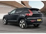 Volvo EX40 Single Motor Essential 70 kWh | Limited Edition | Getint Glas | 21 inch LM Velgen | Glascoating |